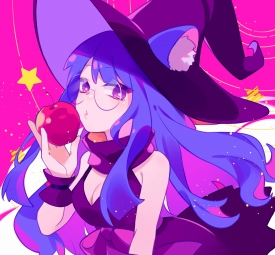 大學生390元買的機票 一天內碰上兩次超售：共獲1700元補償